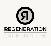Regeneration Carbon Is Life