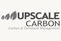 Upscale Carbon And Farmland Management
